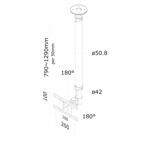 V4H01AC9E2C38175779E10C9C4EC25CE0E9R6180118P9