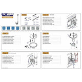 V4H1330AD25D3BB3CF6837AE64E65052884R6180120P10