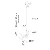 V4H1D58C788C1DE49198C2467B046FA884AR6180102P2