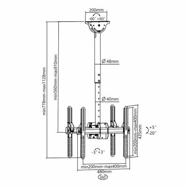 V9H6B01A76B0D1AE9281A9AB692F00DC925R3214442P3