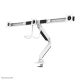 V4HF0E806F1E4F3CF473088B9BEFED16228R6271768P6