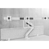 V4H9E3DDE72E75A5FEFDCF699130D765E4AR6271772P10