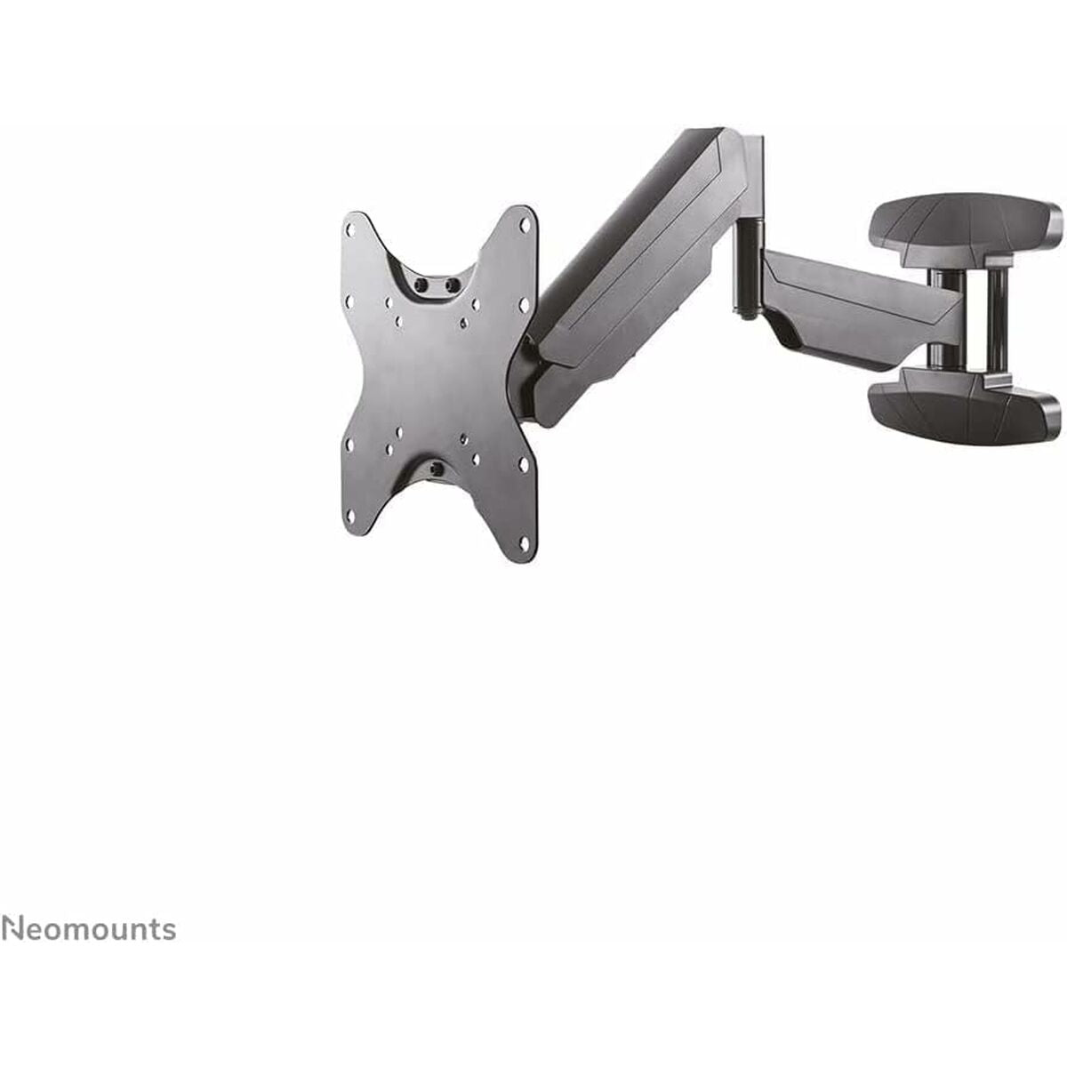 V5HAE2F0AC2CA3C01AA860405C6B3AB7595R4413139P3