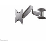 V5HAE2F0AC2CA3C01AA860405C6B3AB7595R4413139P3