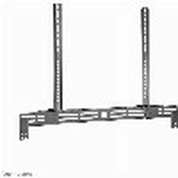 V4H8817AB728DAB97EC5561B887E127D4BBR5540714P5