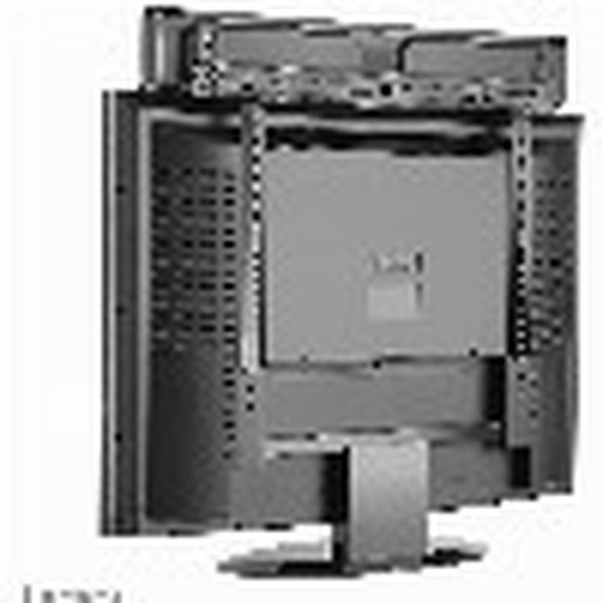 V4H79A77E2394AD5AFB36217F22442E5246R5540719P10