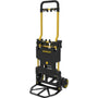 V6HBBFFC600FCDEBD461E00667C54C19282R5152271P1