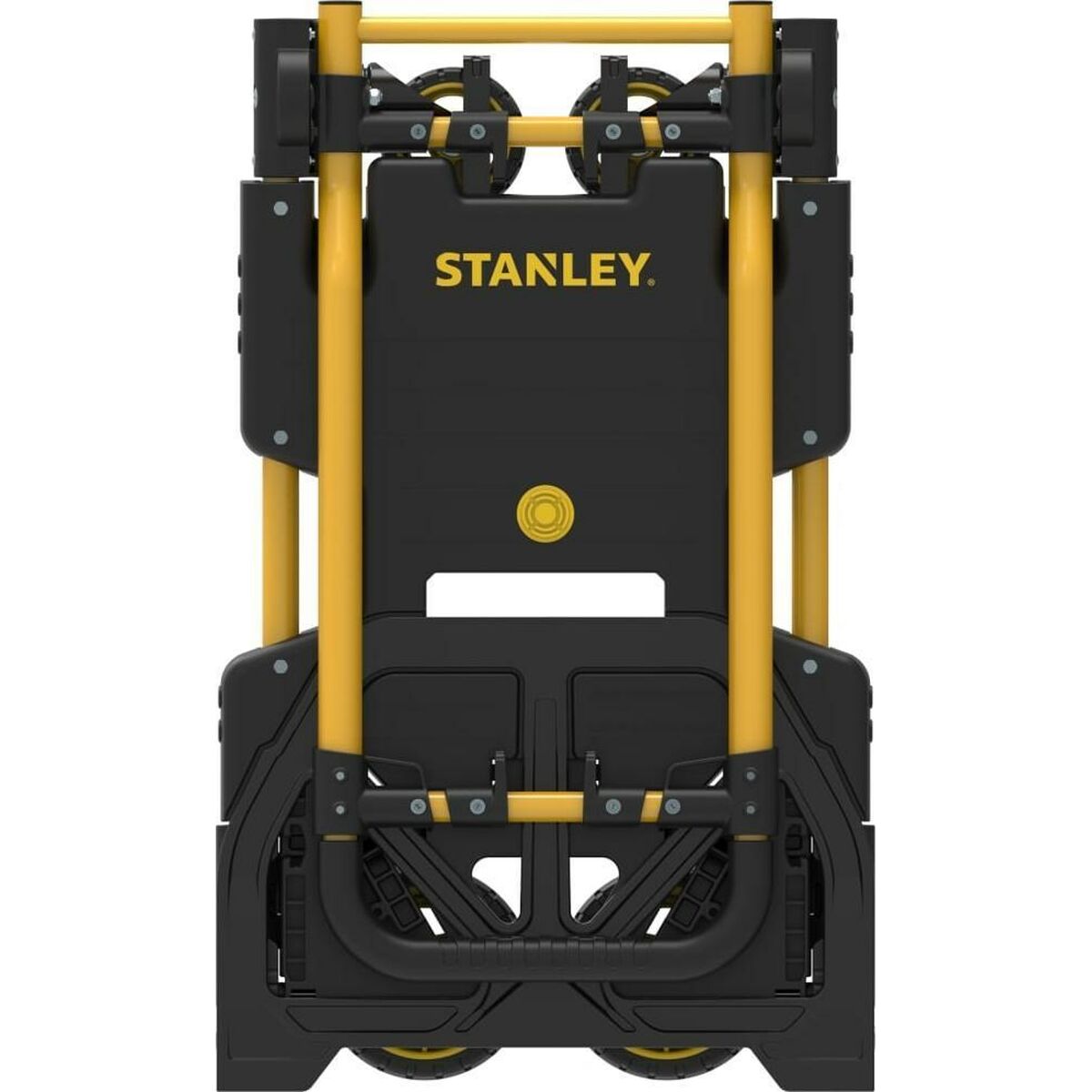 V6HBFA42BF253000176691D1C2BF28E95C2R5152280P5