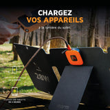 V2HE18385DBBD21EF9E25052D10F3019634R7549868P8