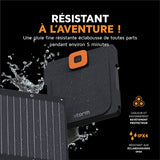 V2HD17FEC83D2AA8325D896DD6EB2F9A1A4R7549869P9