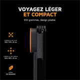 V2HDE915CA74DCE06705FA8FB7F05C4CFD8R7549870P10