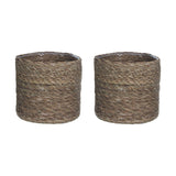 V9HF445FBC8933CF343EC5A8DECE0D08ABER3446111P2