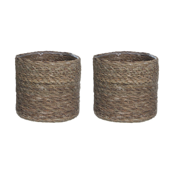 V9HF445FBC8933CF343EC5A8DECE0D08ABER3446111P2