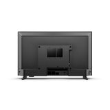 V6H641404748AAEFA3904C1C12468A47355R3674482P5