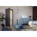 V6HF63C18AE762CD673025AD975A7427373R3674485P8