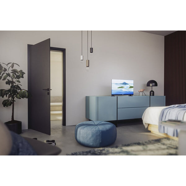 V6HF63C18AE762CD673025AD975A7427373R3674485P8