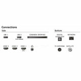 V4HDC46FBF3707EA51686F6092B0A905A2BR5122223P4