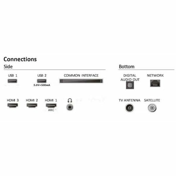 V6HDC46FBF3707EA51686F6092B0A905A2BR5122223P4