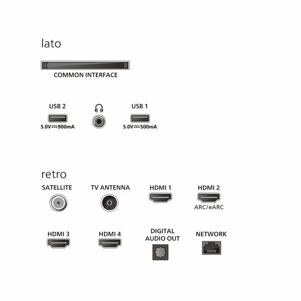 V8H4922A2312BAF0B54831DE6DE11363E84R7341789P7