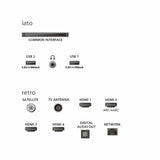 V7H4922A2312BAF0B54831DE6DE11363E84R7341789P7