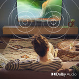 V8HB43DD2BEEB94100DFFCC35FF3E2DD59AR6851002P10