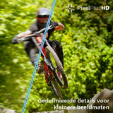 V4H4D3BFBBE9D9A88307EC848C2CA673805R6150562P10