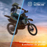 V6H2202B6C453B0C61AEA48DACE0B6D4207R6143224P10