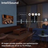 V2HB4956EBC05E5102B705109F2A0AB428BR7562639P9