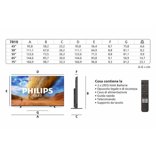 V5H920B5C9C5FFAF84405A3A423892F40ADR5743993P4