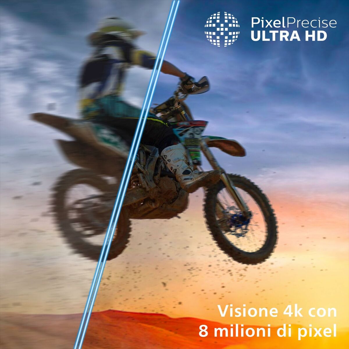 V5H4455D36242234EC99489511FC7BB9BEER5744000P6