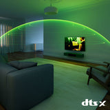 V5HFD9924D80B50BA49BA11A3748526F9D7R5744009P9