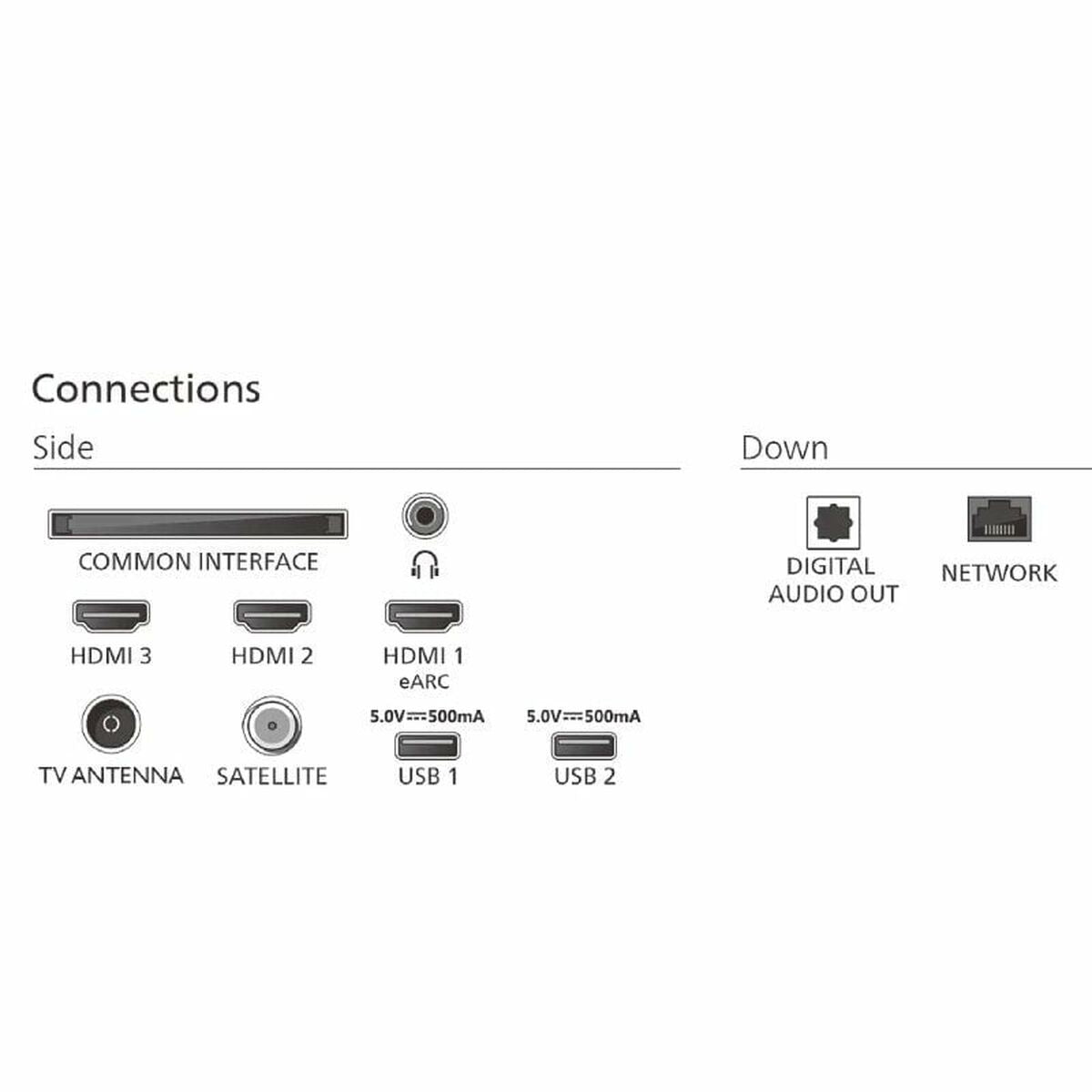 V5HB105EDAA70F82EA24BD1141974CBD5E9R7341989P7