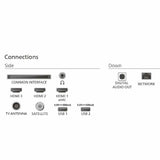 V5HB105EDAA70F82EA24BD1141974CBD5E9R7341989P7