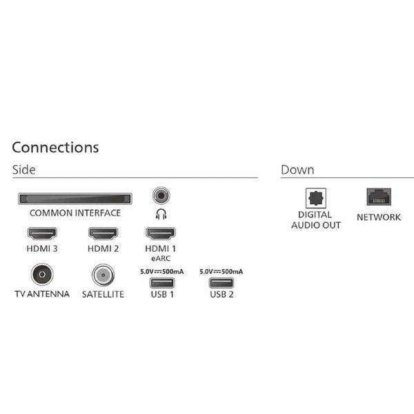 V5HB105EDAA70F82EA24BD1141974CBD5E9R7341989P7