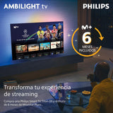 V4H90EC9B5BB58A61826014BF5A44744036R7494412P4
