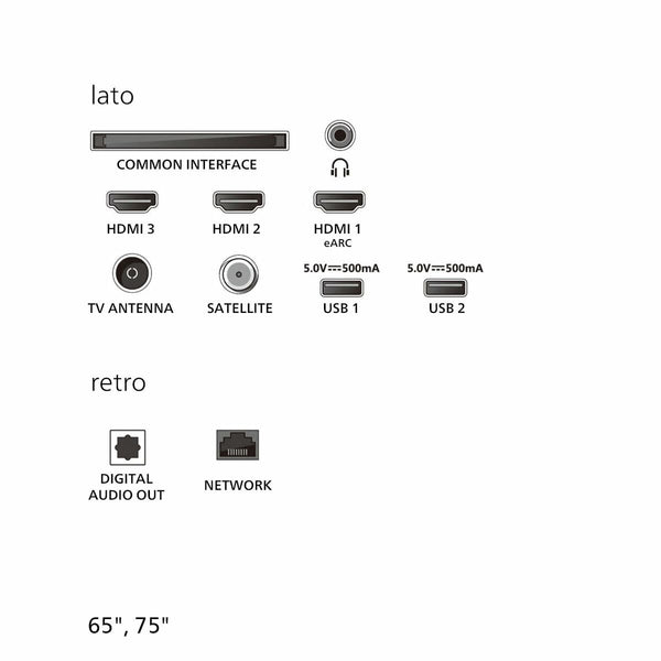 V3HBA8323DD004EF14E9114F865DB395FA7R7494416P8