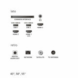 V2H0BD5490323440C05EB28EE4A02A14841R7562685P9