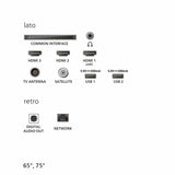 V2H7795D157F6E52F0D8A7C6F2A6577D5AER7562686P10