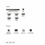 V2H9561F2D167473B52C8F0121E436318E4R7556512P10