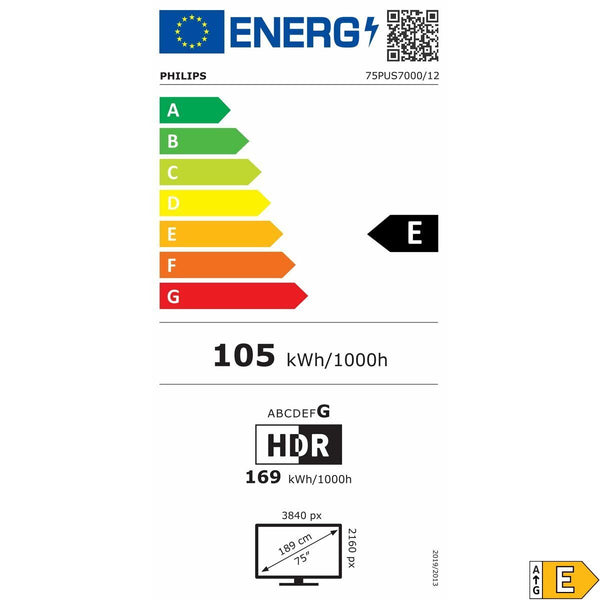 V3HA90AD4DA5B25B9DD2707EF787CA6B081R7556504P2