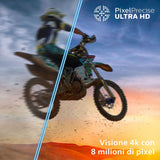 V5H31461C3532EF071587C30A9B5234AA05R6713662P7