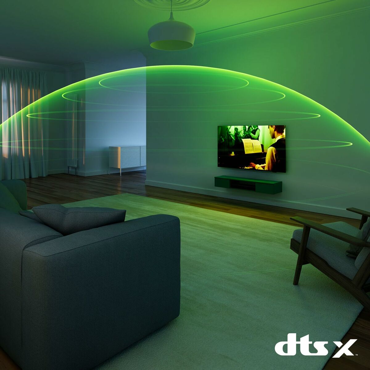 V5HC1044AD7DB0DFDD1A917E5916F54213CR6713665P10