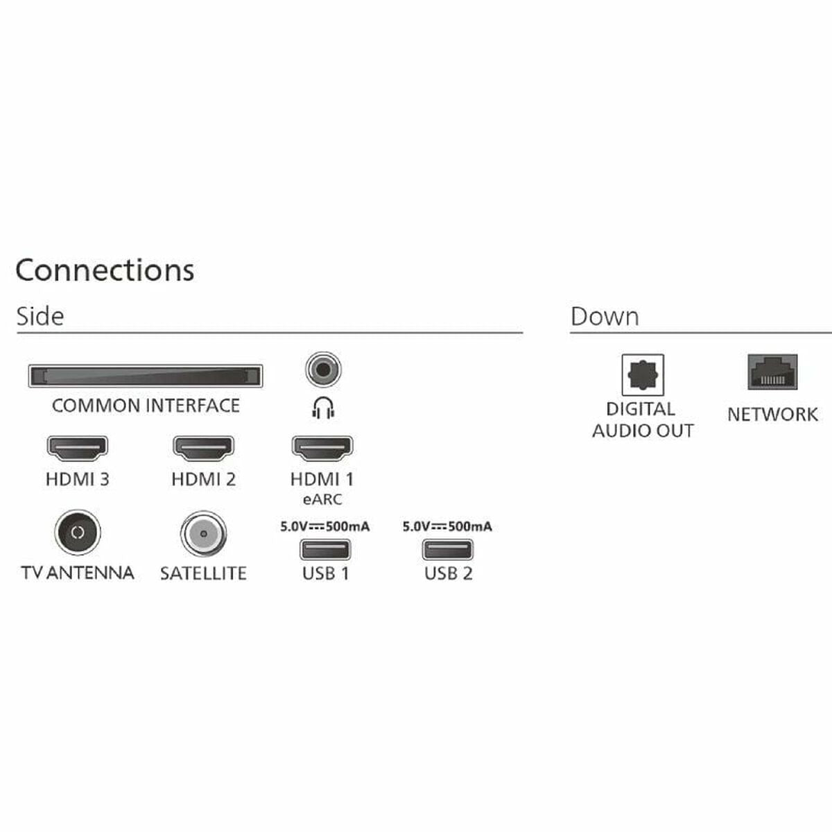 V5HAE71B81584F5B9A2240F21E23B02F98ER6713657P2