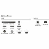 V5HAE71B81584F5B9A2240F21E23B02F98ER6713657P2