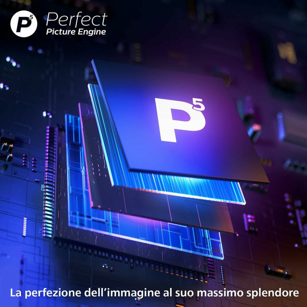 V4HB7AF9423B7957C0500318D42D63FEFFFR6011171P10