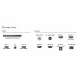 V4H9356E8D14C15FB2E9C97E45385CF6CE7R6011159P4