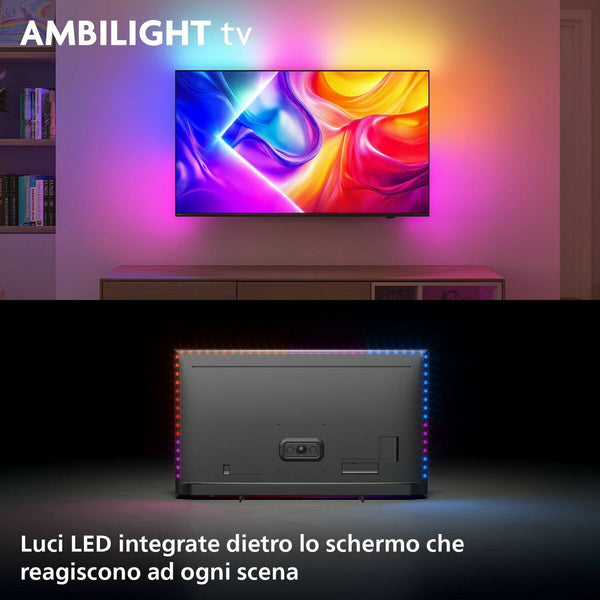 V5H6506CB5530BD72A008B0F72924992FCCR6149891P7