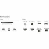 V5HEA7F51BBD50D4B12071CCAAC29E4CCA9R6149888P4