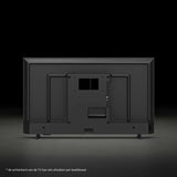 V3HED402169133324AD566516E166976240R6718232P4