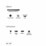 V3HFC348A5514D2BB1E8D8DEDDF79C4BACAR6479095P10